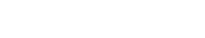 Levity Digital logo